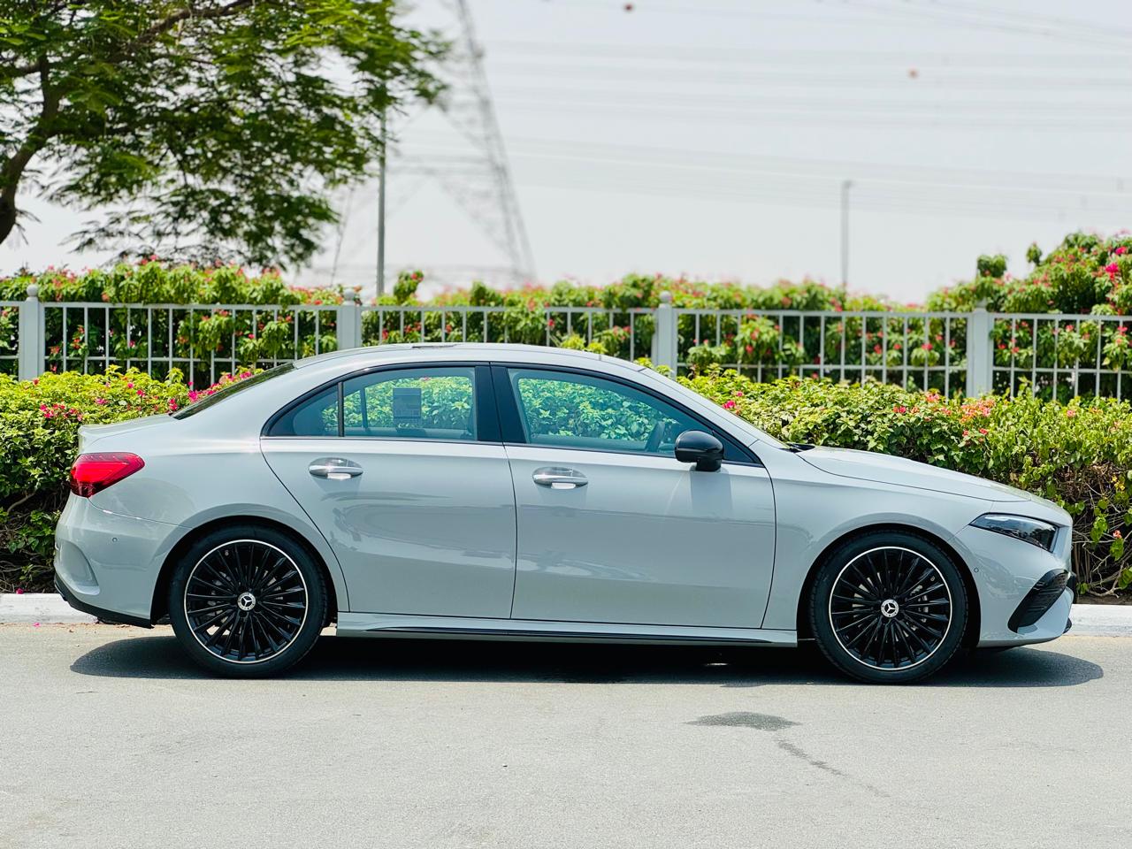 Gallery image of  {"id":370,"name":"A-Class","company_id":42,"type_id":8,"created_at":"2025-02-06T17:53:17.000000Z","updated_at":"2025-02-06T17:53:17.000000Z"}